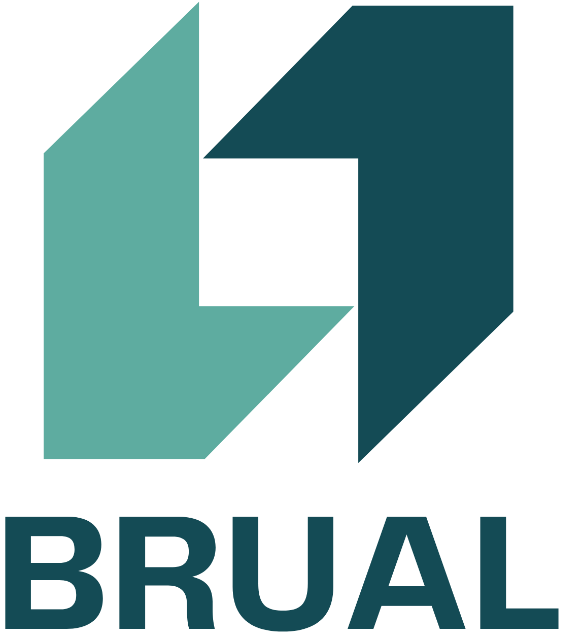 Equal Holding