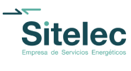 SITELEC
