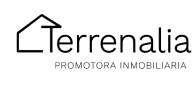 Terrenalia