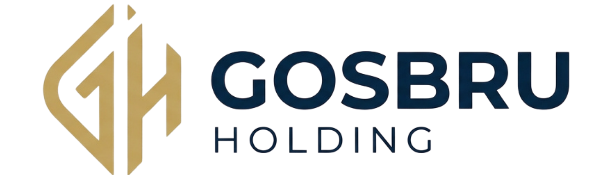 Grupo Gosbru